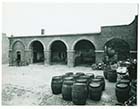 Cobbs Brewery [Photo]